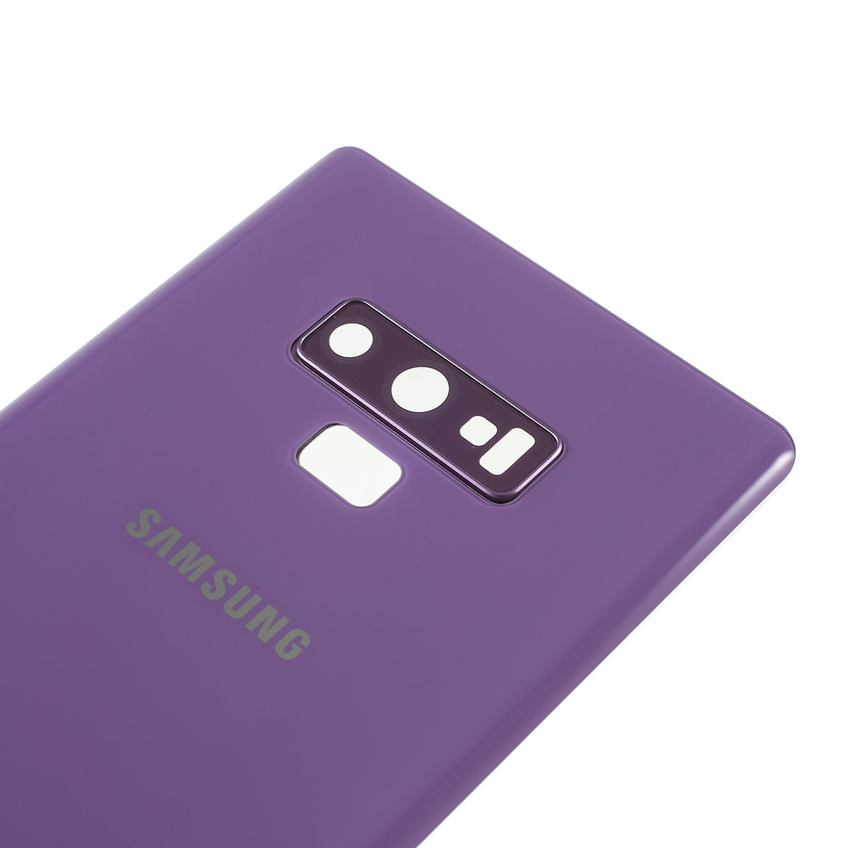 For Samsung Galaxy Note9 N960 Battery Housing Cover Repair Part