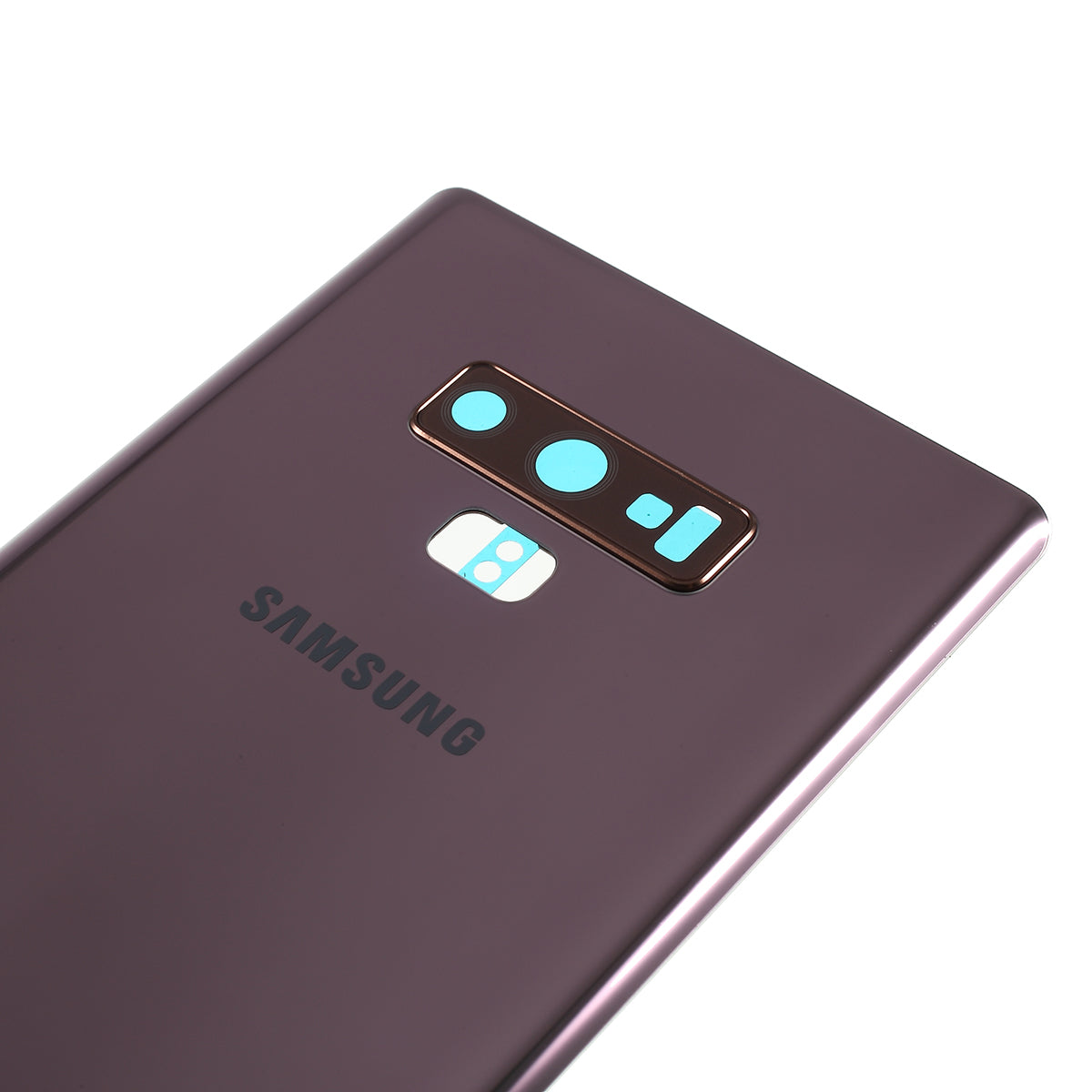 For Samsung Galaxy Note9 N960 Battery Housing Cover Repair Part