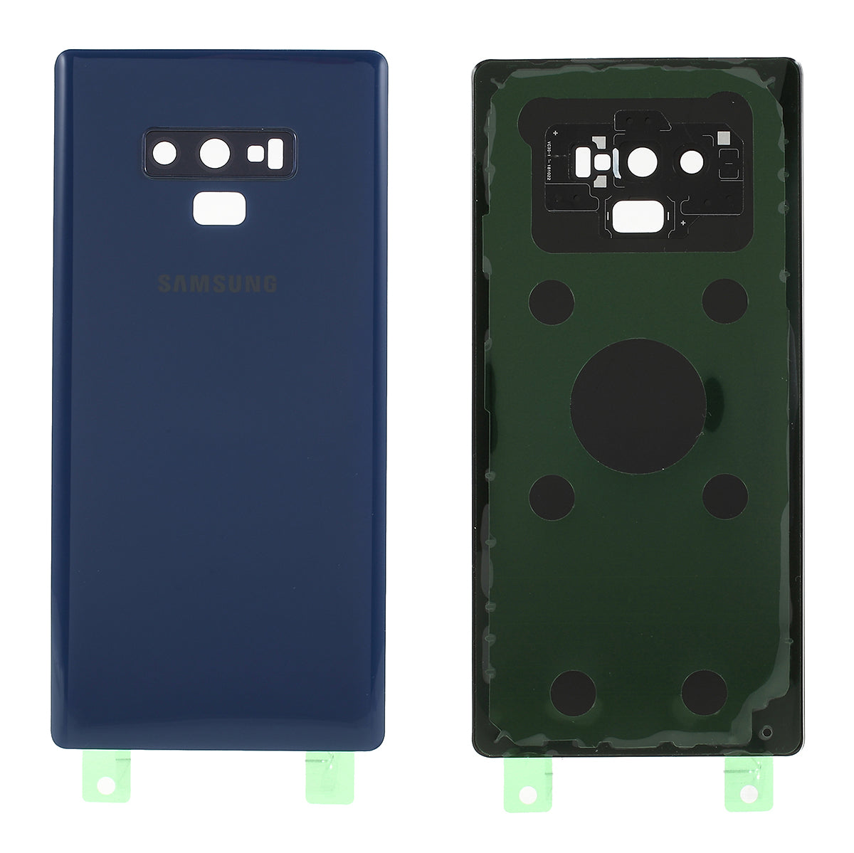 For Samsung Galaxy Note9 N960 Battery Housing Cover Repair Part
