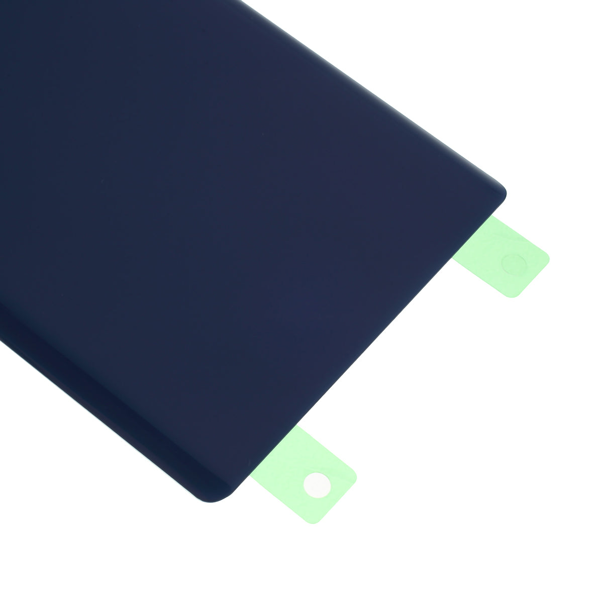 For Samsung Galaxy Note9 N960 Battery Housing Cover Repair Part