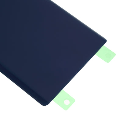 For Samsung Galaxy Note9 N960 Battery Housing Cover Repair Part