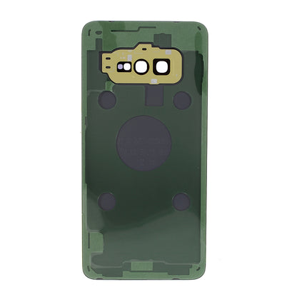 For Samsung Galaxy S10E G970 Battery Housing Cover Repair Part