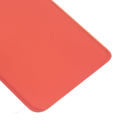 For Samsung Galaxy S10E G970 Battery Housing Cover Repair Part