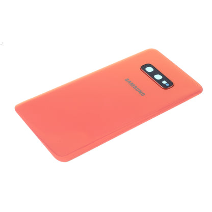 For Samsung Galaxy S10E G970 Battery Housing Cover Repair Part