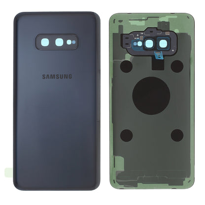 For Samsung Galaxy S10E G970 Battery Housing Cover Repair Part