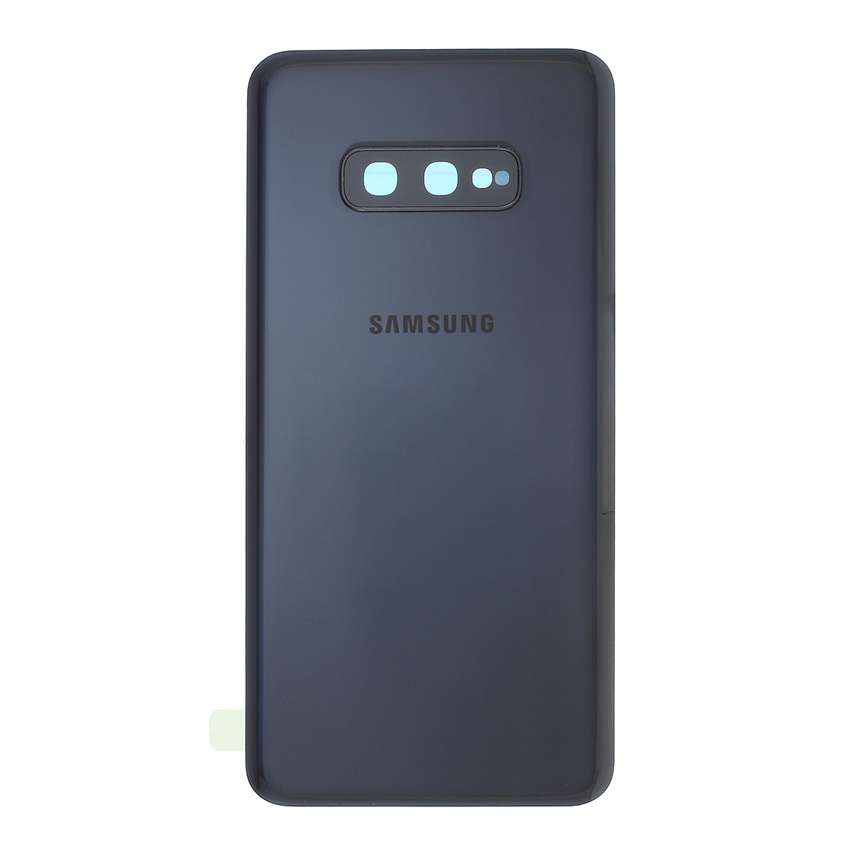 For Samsung Galaxy S10E G970 Battery Housing Cover Repair Part