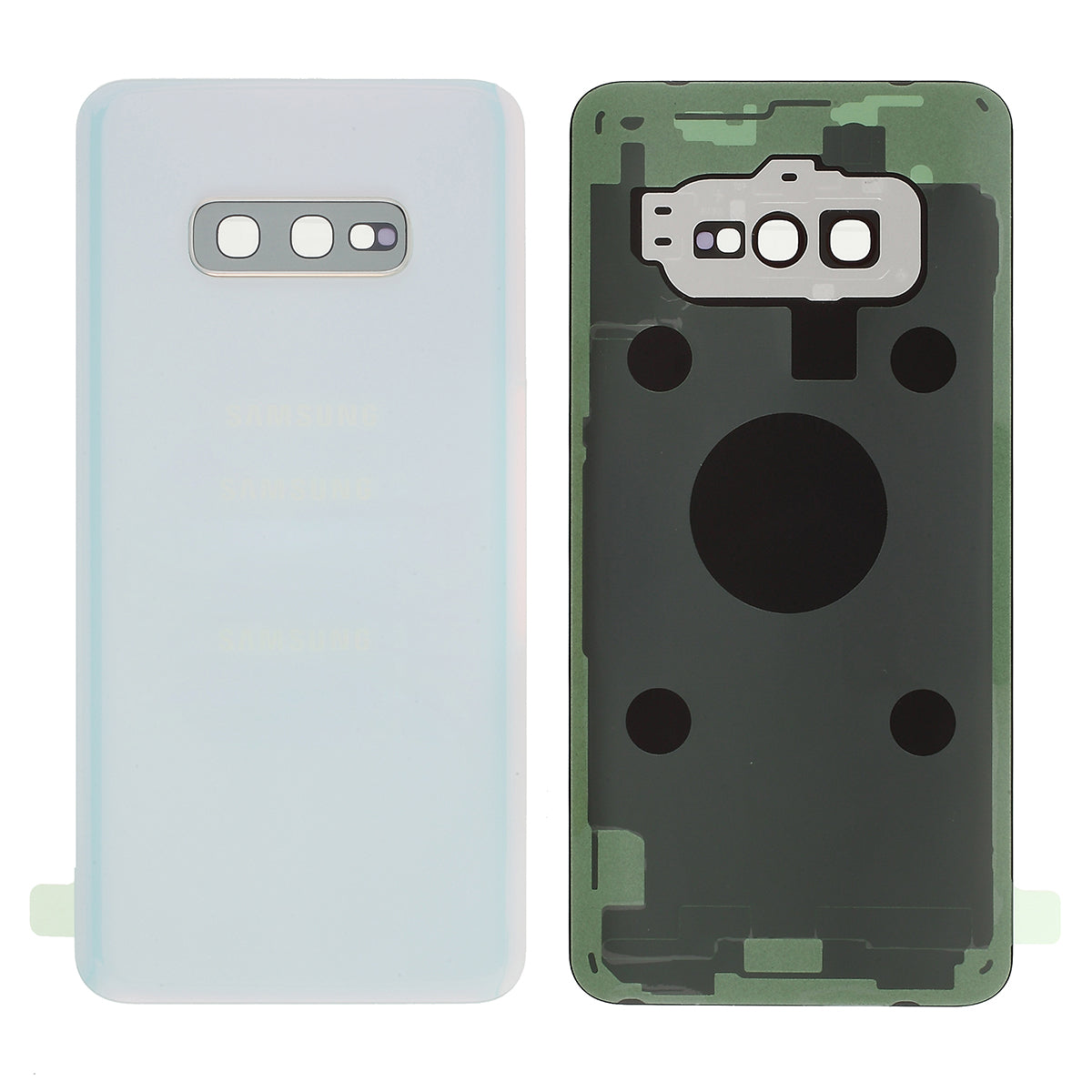 For Samsung Galaxy S10E G970 Battery Housing Cover Repair Part