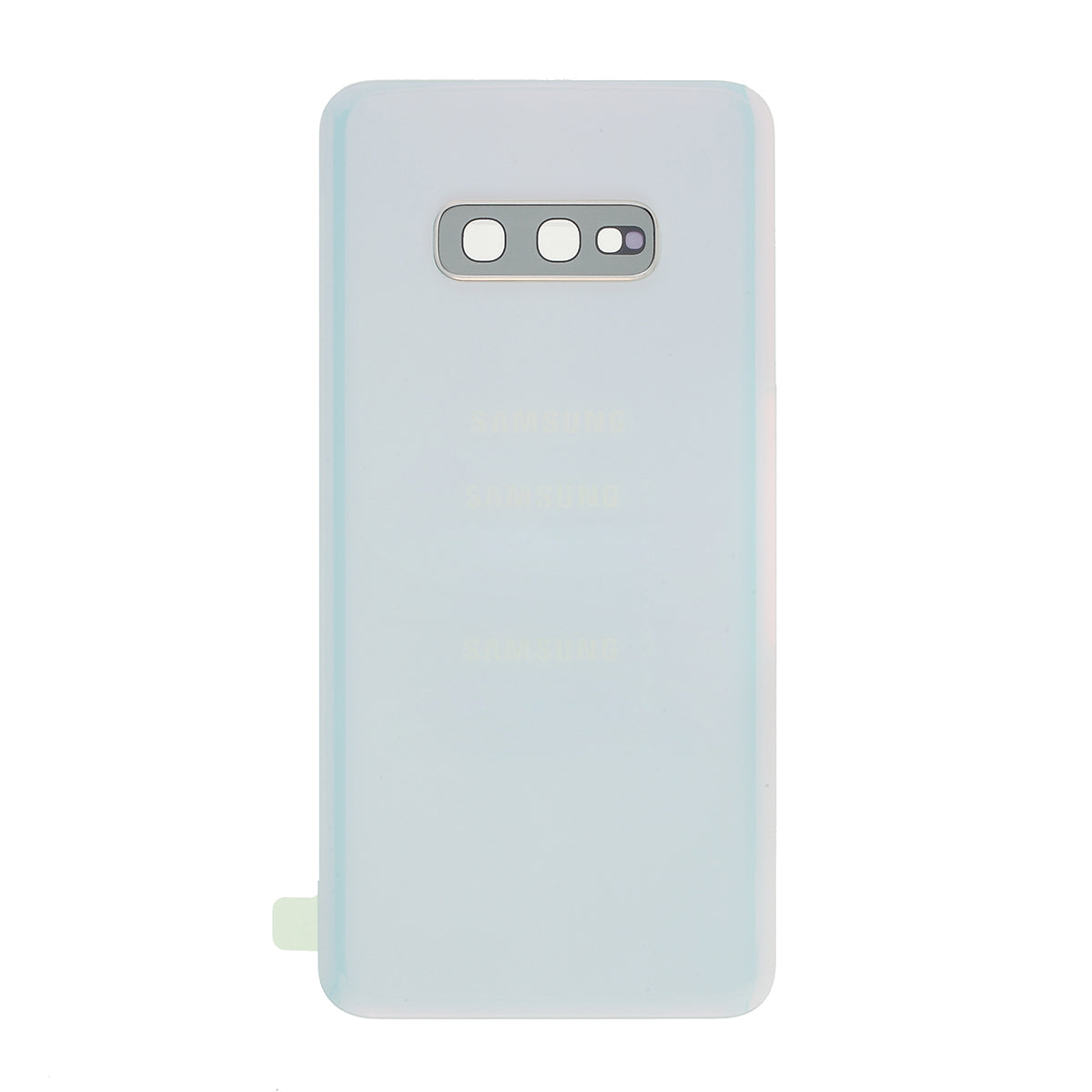 For Samsung Galaxy S10E G970 Battery Housing Cover Repair Part