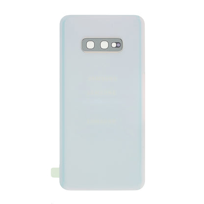 For Samsung Galaxy S10E G970 Battery Housing Cover Repair Part