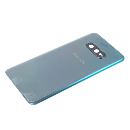 For Samsung Galaxy S10E G970 Battery Housing Cover Repair Part