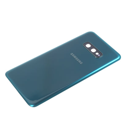For Samsung Galaxy S10E G970 Battery Housing Cover Repair Part