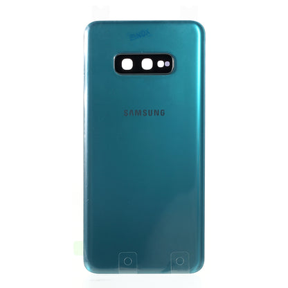 For Samsung Galaxy S10E G970 Battery Housing Cover Repair Part