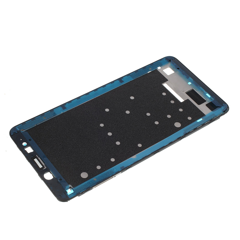 Middle Plate Frame Repair Part (A Side) for Xiaomi Redmi Note 5 Pro/Redmi Note 5