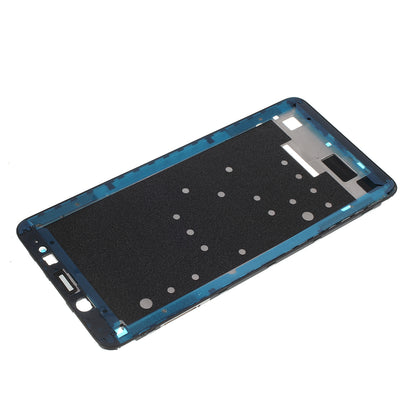 Middle Plate Frame Repair Part (A Side) for Xiaomi Redmi Note 5 Pro/Redmi Note 5