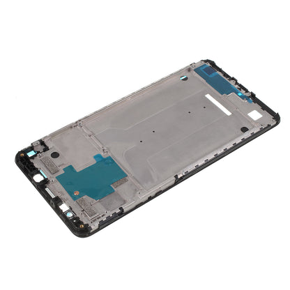 Middle Plate Frame Repair Part (A Side) for Xiaomi Redmi Note 5 Pro/Redmi Note 5
