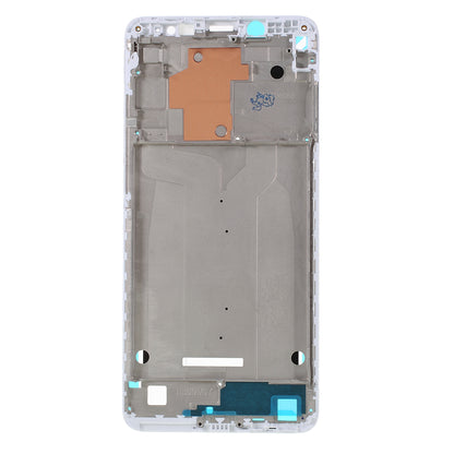 Middle Plate Frame Repair Part (A Side) for Xiaomi Redmi Note 5 Pro/Redmi Note 5