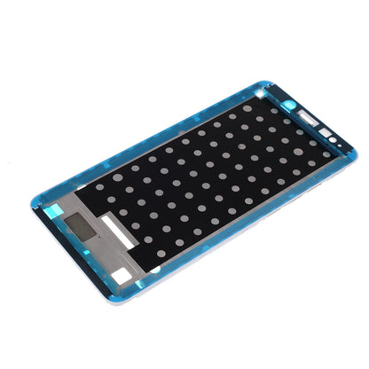 Middle Plate Frame Repair Part (A Side) for Xiaomi Redmi Note 5 Pro/Redmi Note 5