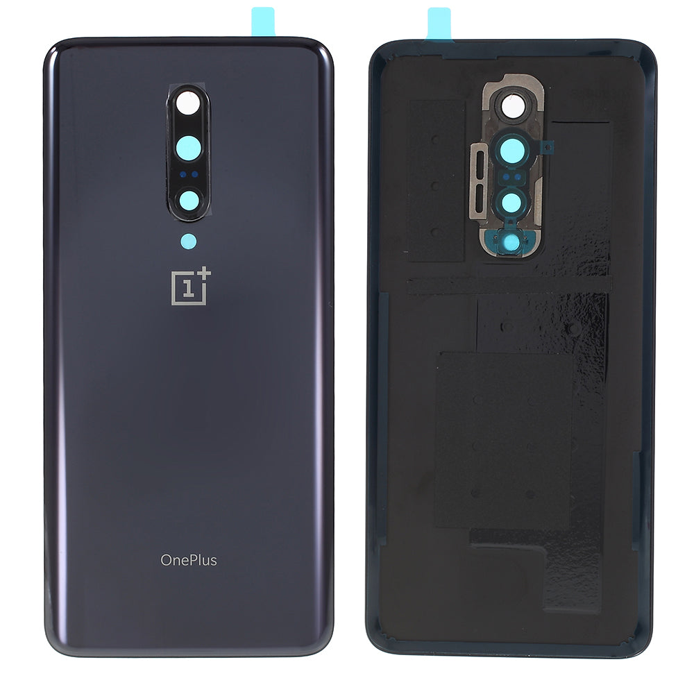 OEM Battery Housing Door Cover for OnePlus 7 Pro