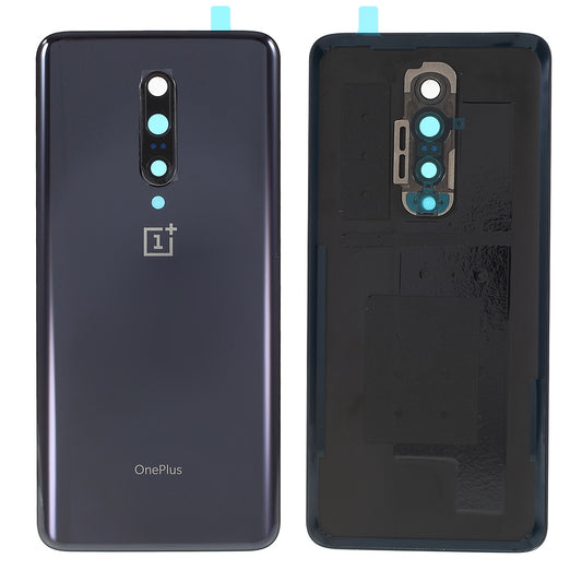 OEM Battery Housing Door Cover for OnePlus 7 Pro