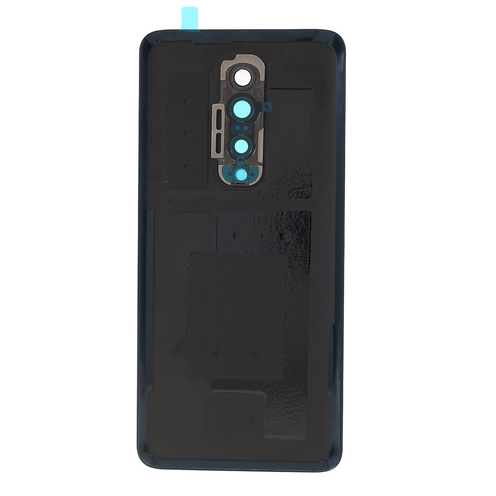OEM Battery Housing Door Cover for OnePlus 7 Pro