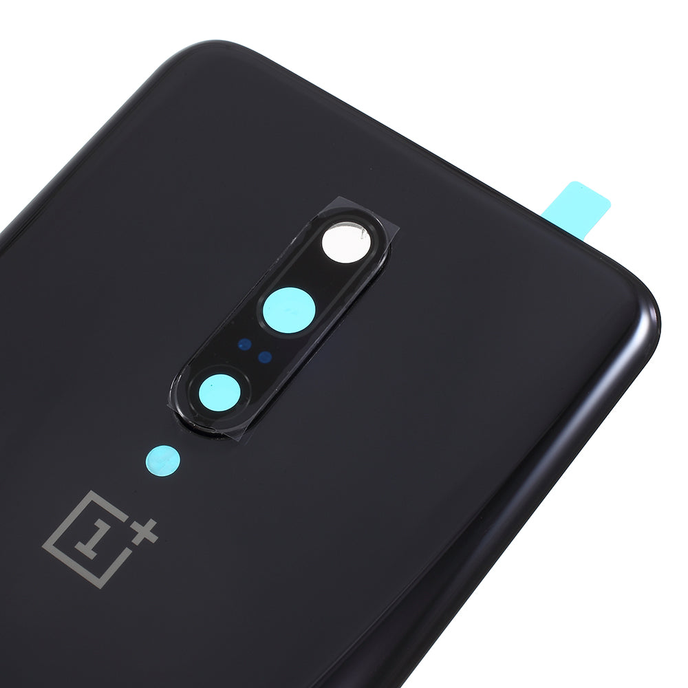 OEM Battery Housing Door Cover for OnePlus 7 Pro