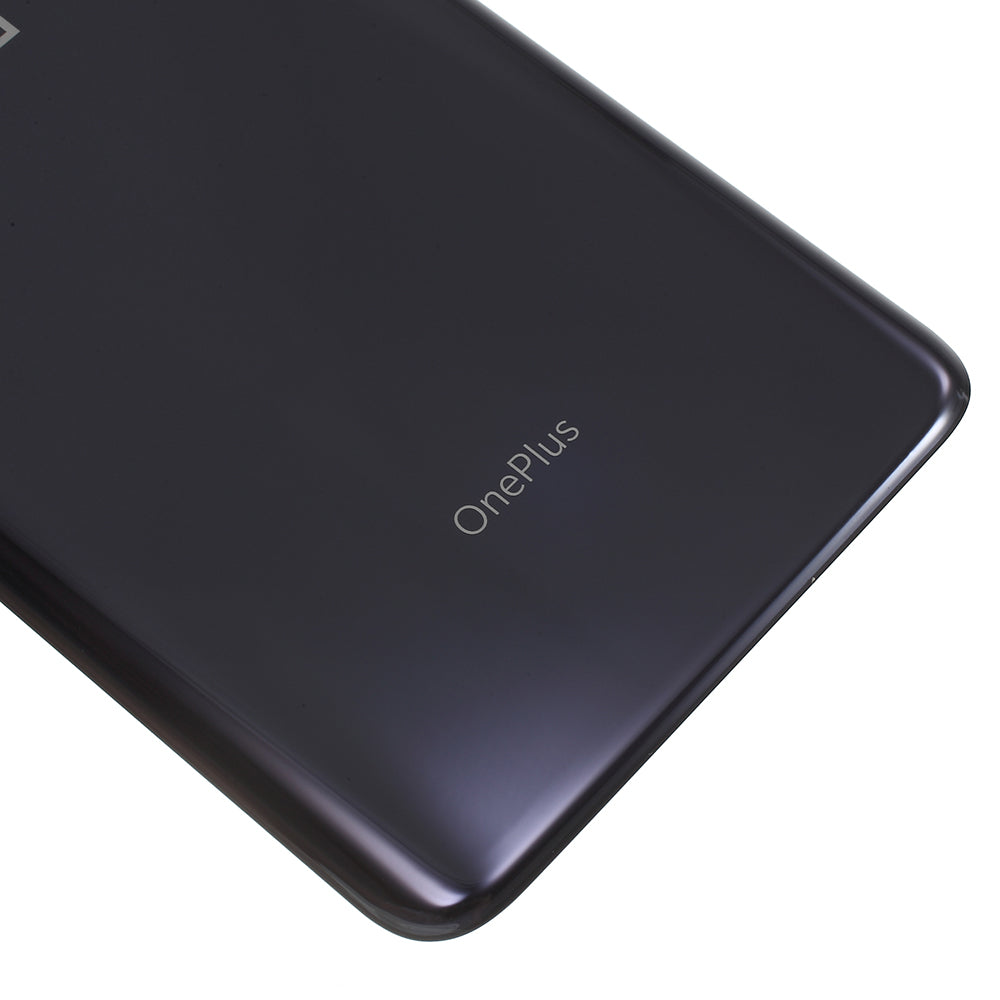 OEM Battery Housing Door Cover for OnePlus 7 Pro