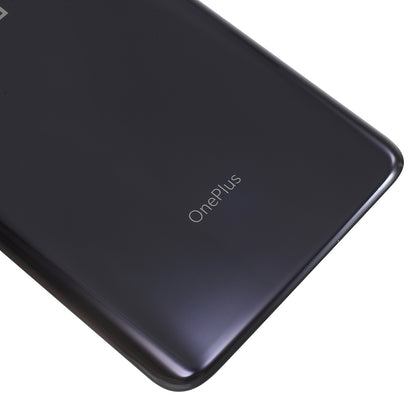 OEM Battery Housing Door Cover for OnePlus 7 Pro