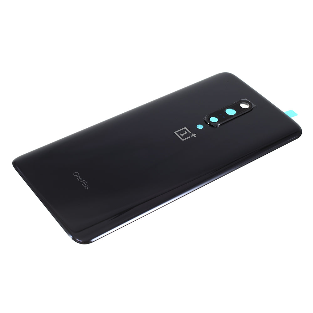 OEM Battery Housing Door Cover for OnePlus 7 Pro