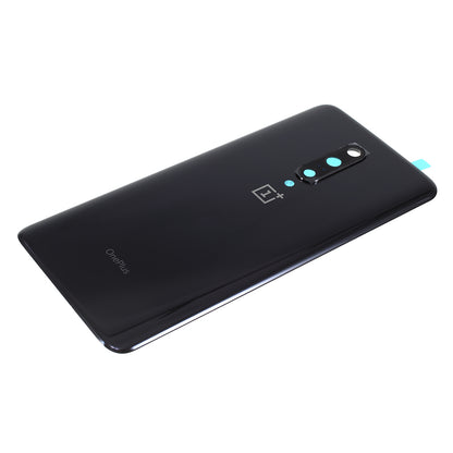 OEM Battery Housing Door Cover for OnePlus 7 Pro