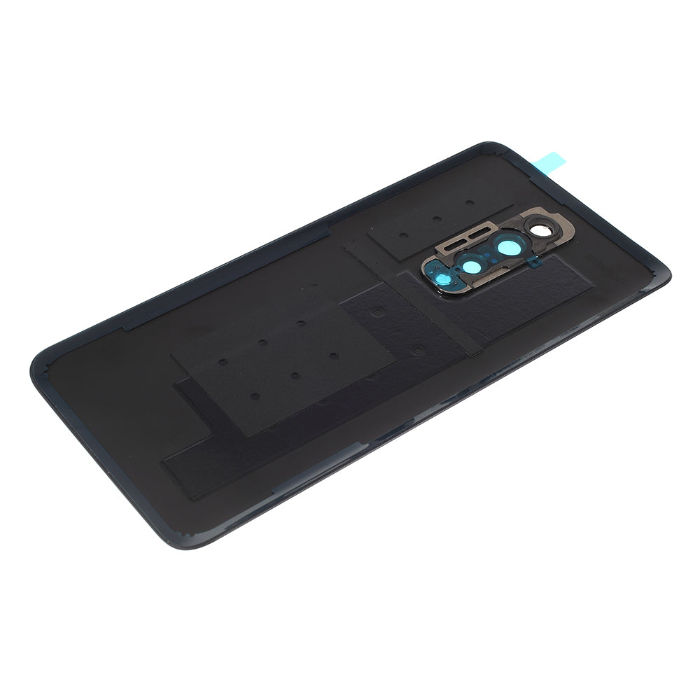 OEM Battery Housing Door Cover for OnePlus 7 Pro