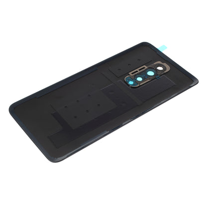 OEM Battery Housing Door Cover for OnePlus 7 Pro
