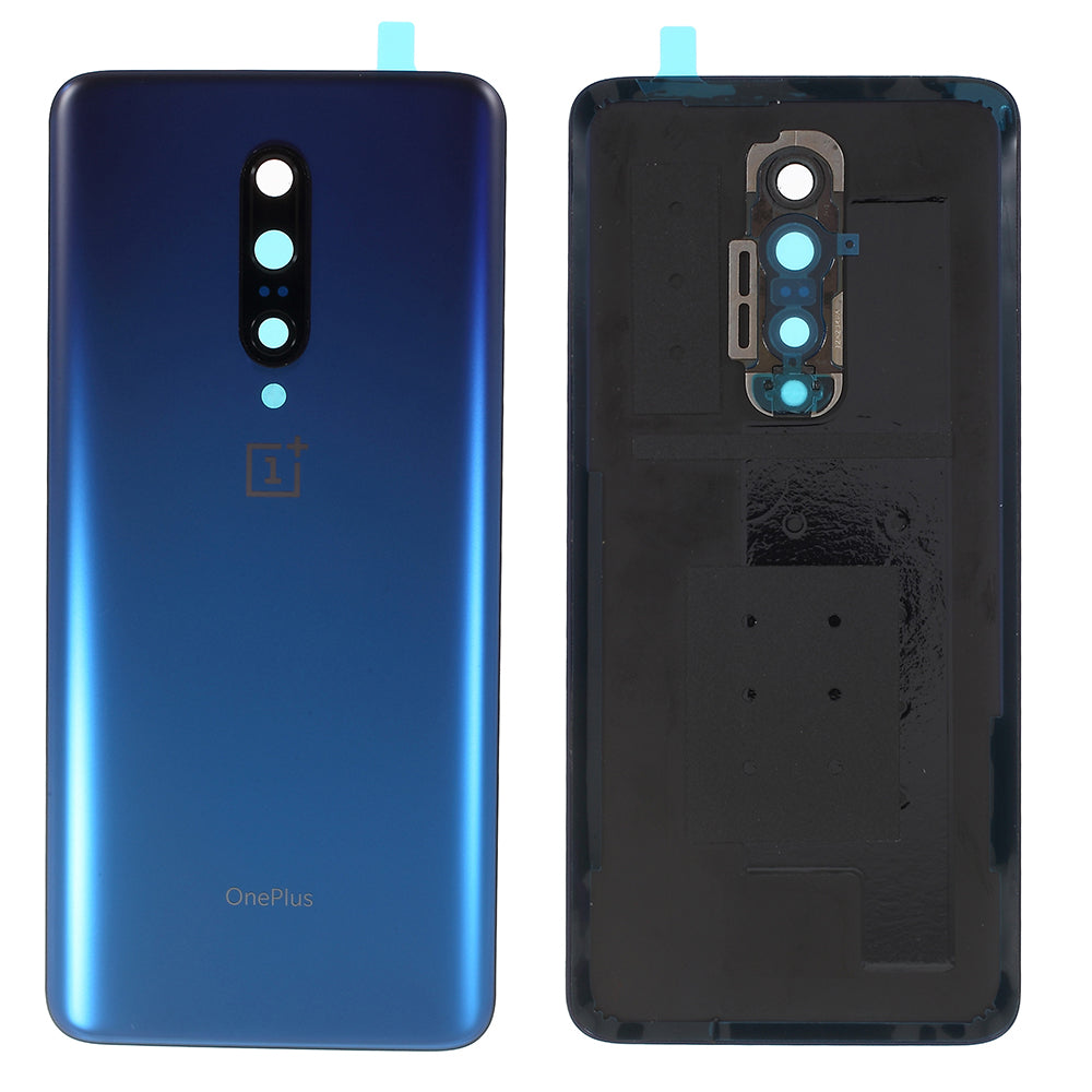 OEM Battery Housing Door Cover for OnePlus 7 Pro