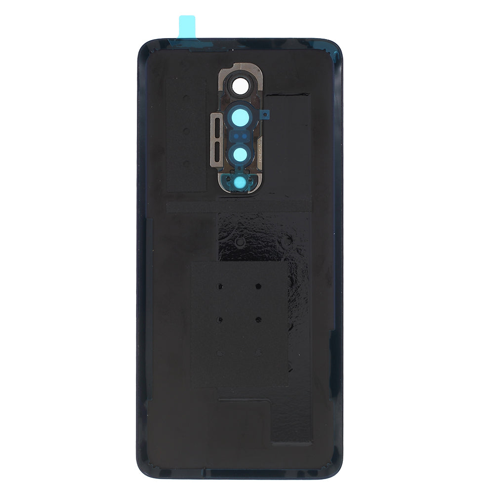 OEM Battery Housing Door Cover for OnePlus 7 Pro