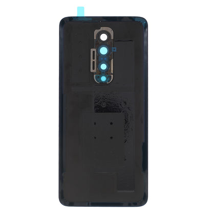 OEM Battery Housing Door Cover for OnePlus 7 Pro