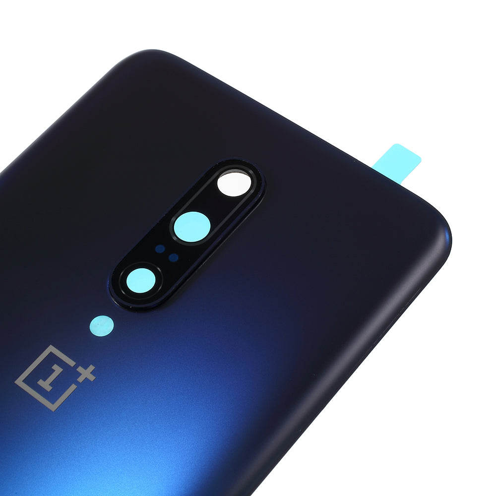 OEM Battery Housing Door Cover for OnePlus 7 Pro