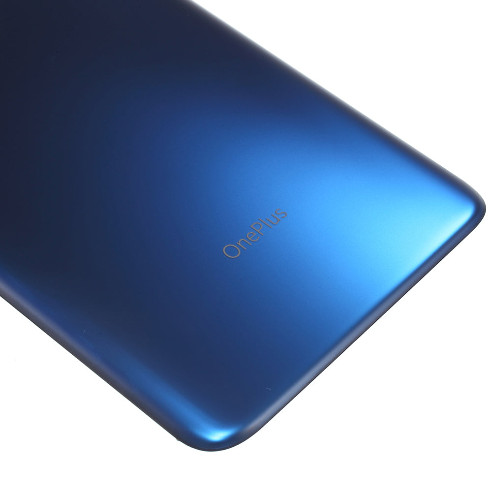 OEM Battery Housing Door Cover for OnePlus 7 Pro