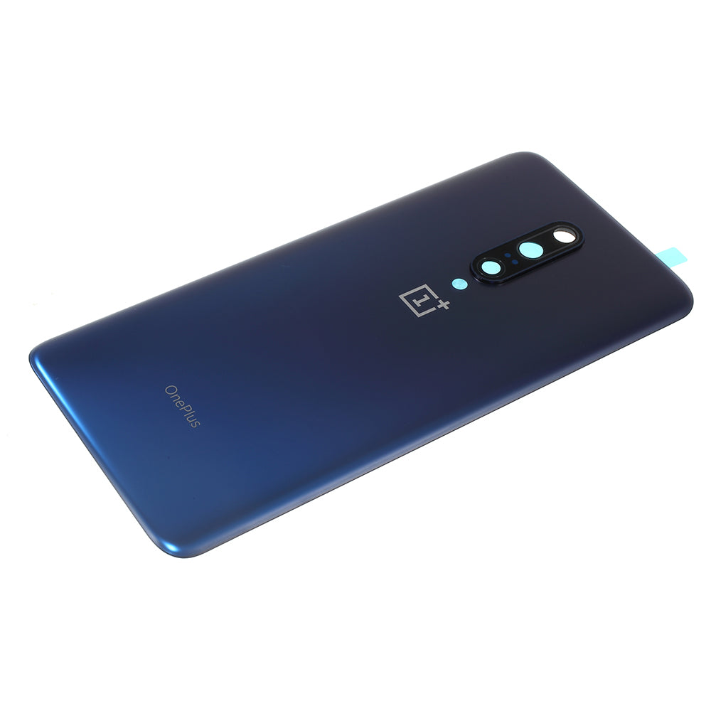 OEM Battery Housing Door Cover for OnePlus 7 Pro