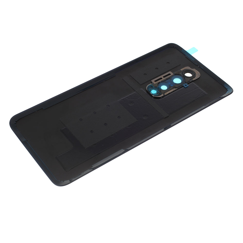 OEM Battery Housing Door Cover for OnePlus 7 Pro