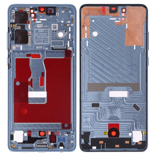 For Huawei P30 OEM Middle Plate Frame Spare Part (without Logo)