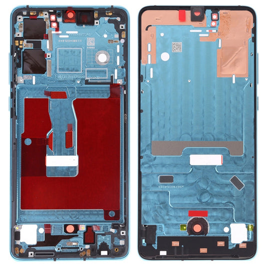 For Huawei P30 OEM Middle Plate Frame Spare Part (without Logo)