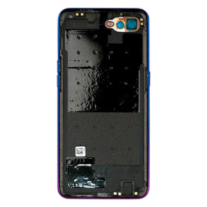 OEM Battery Door Housing Back Cover Repair Part for OPPO K1