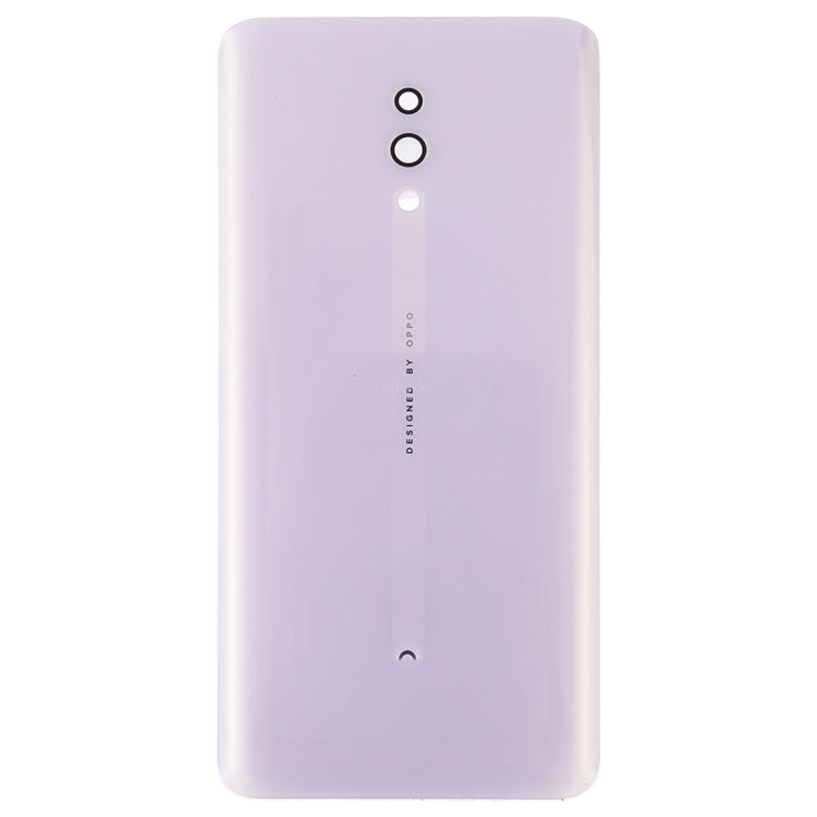 Battery Housing Cover Part for Oppo Reno