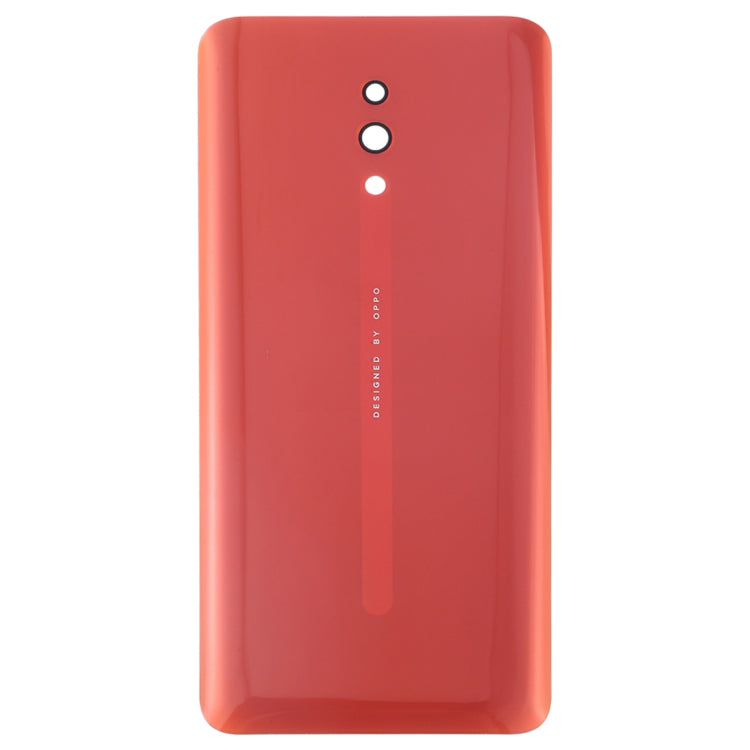 Battery Housing Cover Part for Oppo Reno