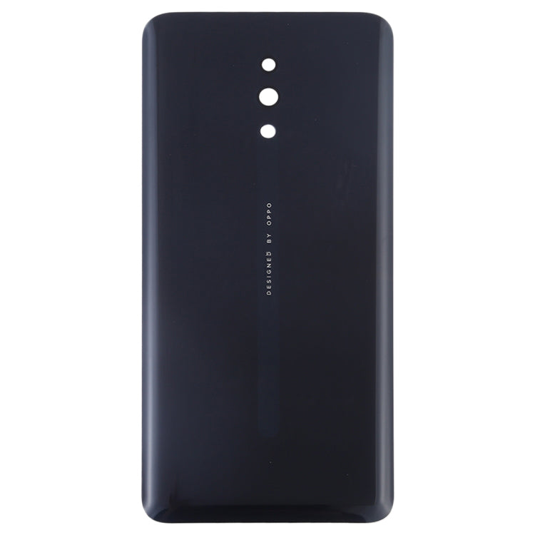Battery Housing Cover Part for Oppo Reno