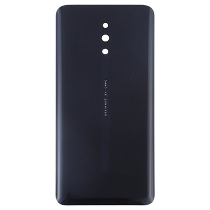 Battery Housing Cover Part for Oppo Reno