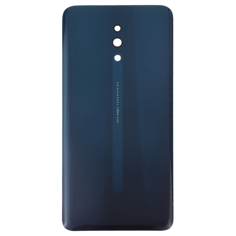 Battery Housing Cover Part for Oppo Reno