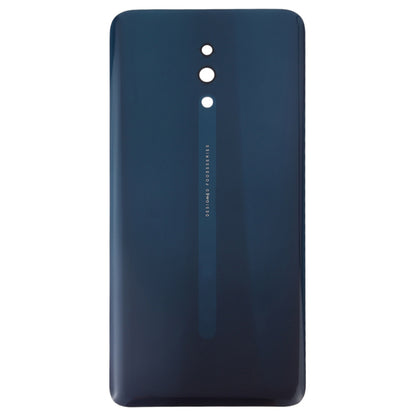 Battery Housing Cover Part for Oppo Reno