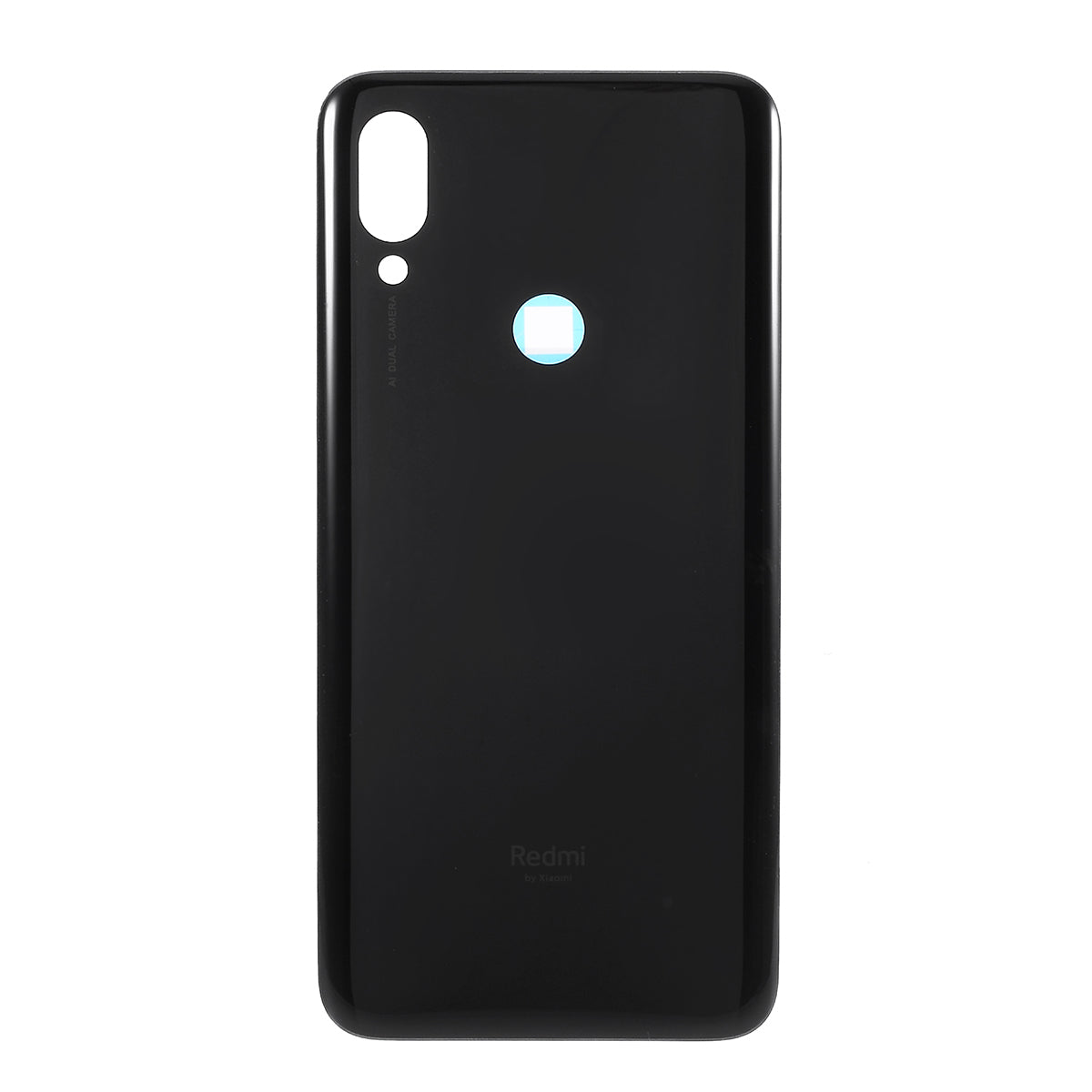 OEM Battery Housing Back Cover Replace Part for Xiaomi Redmi 7