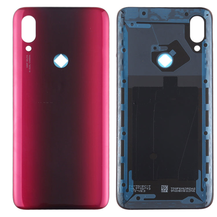 OEM Battery Housing Back Cover Replace Part for Xiaomi Redmi 7