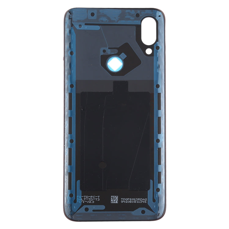 OEM Battery Housing Back Cover Replace Part for Xiaomi Redmi 7